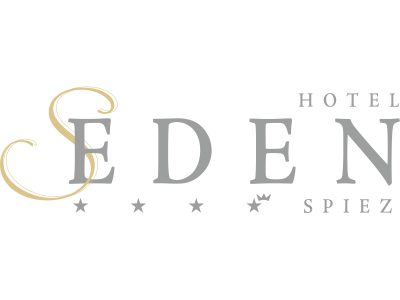 Hotel Eden Spiez