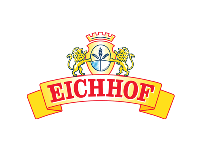 Eichhof Brauerei