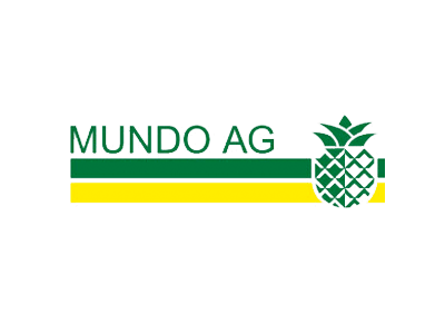 Mundo AG