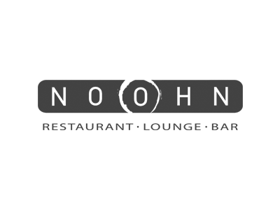 Noohn Restaurant Bar Lounge