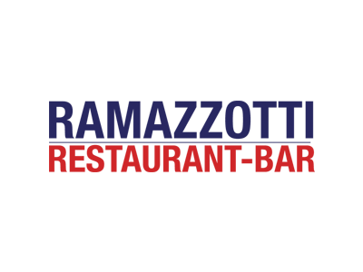 Ramazzotti Restaurant-Bar