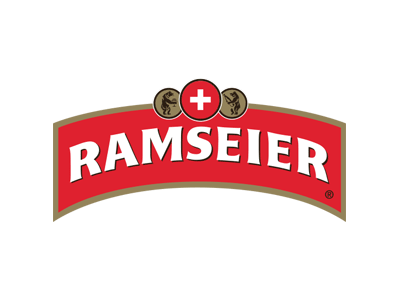 Ramseier Suisse