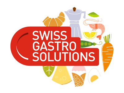 Swiss Gastro Solutions