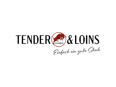 Tender & Loins